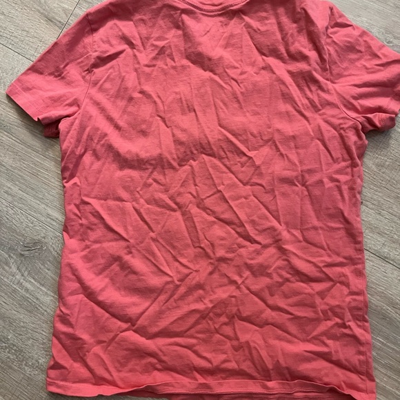 Life Is Good Tee Shirt XS - Picture 2 of 4